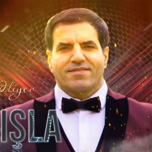 وصال علیو باغیشلا